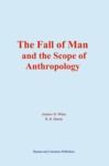 Electronic book The Fall of Man and the Scope of Anthropology