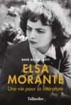 Livre numérique Elsa Morante