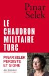 Libro electrónico Le chaudron militaire turc