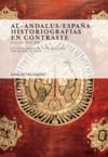 Livre numérique Al-Andalus/España. Historiografías en contraste
