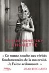 Livro digital Chouette