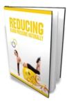Livro digital Reducing Blood Pressure Naturally