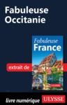 Livre numérique Fabuleuse Occitanie