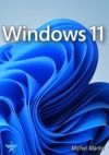 Livre numérique Windows 11