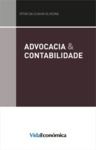 Livro digital Advocacia & Contabilidade