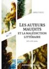 Electronic book Les auteurs maudits et la malédiction littéraire