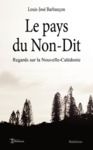 Libro electrónico Le pays du Non-Dit