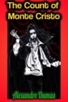 Livre numérique The Count of Monte Cristo - Alexandre Dumas