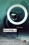 Livro digital Invisible