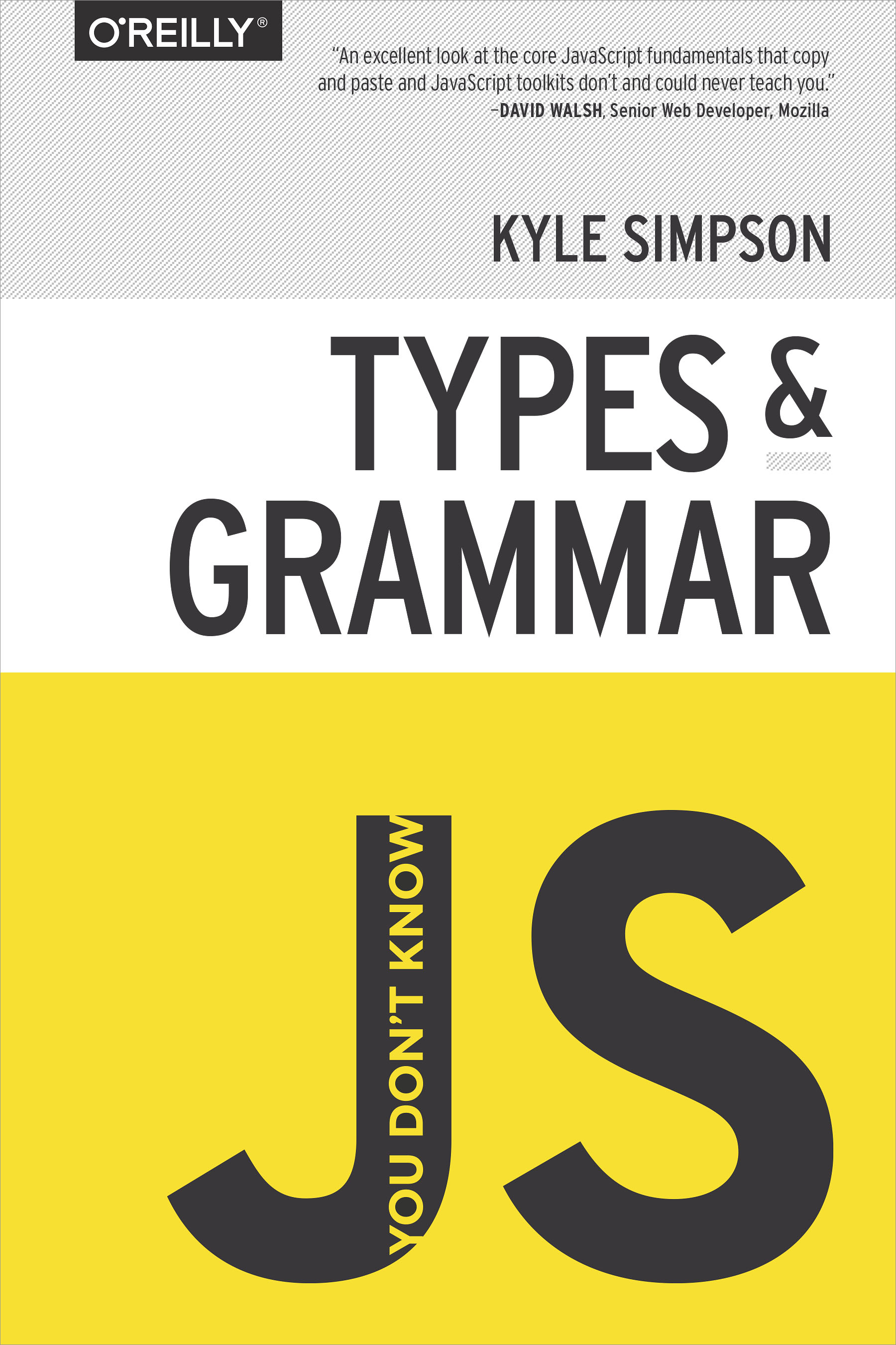 Книги по javascript. Кайл симпсон. You don't know js книга. Kyle Simpson JAVASCRIPT. Кайл симпсон вы не знаете JAVASCRIPT.