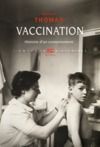 Livro digital Vaccination