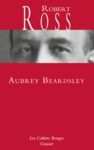 Libro electrónico Aubrey Beardsley