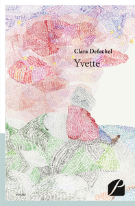 Livro digital Yvette
