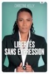 Livro digital Libertés sans expression