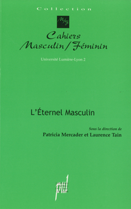 Electronic book L'Éternel Masculin
