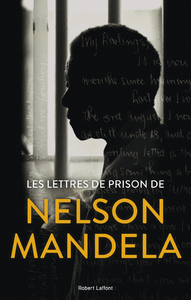 Electronic book Lettres de prison