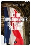 Livro digital Les Dix Commandements de l'homme politique