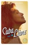 Livro digital Cuba libre