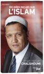 Livro digital 100 idées reçues sur l'Islam