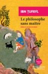 Electronic book Le philosophe sans maître