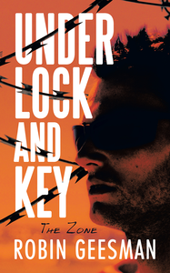Livro digital Under Lock and Key