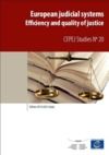 Electronic book European judicial systems - Edition 2014 (2012 data) - Efficiency and quality of justice