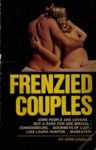 Electronic book Frenzied Couples