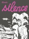 E-Book Silence