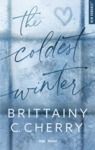 E-Book The coldest winter