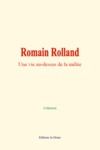Electronic book Romain Rolland