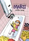 Electronic book Marzi - Volume 1 - Little Carp
