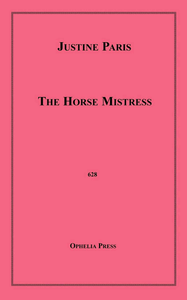 Electronic book The Horse Mistress