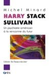 Livre numérique Harry Stack Sullivan