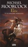 Livre numérique Elric - tome 5