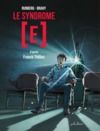 Livre numérique Syndrome [E]