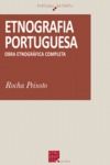 Livro digital Etnográfia portuguesa