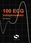 Livro digital 100 ECG indispensables