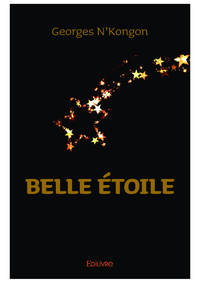 Libro electrónico Belle étoile