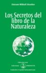 Livro digital Los Secretos del libro de la Naturaleza