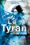 Electronic book Le Tyran