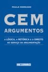 Electronic book Cem Argumentos