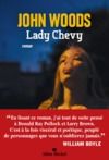 Livre numérique Lady Chevy