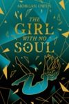 Livre numérique The Girl with no soul