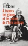 Libro electrónico À travers les glaces et les sables d'Asie centrale