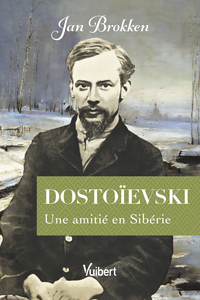 Electronic book Dostoïevski : Souvenirs de son confident