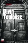 E-Book Divin Toulouse