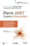 Libro electrónico Pierre Janet : trauma et dissociation