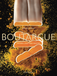 E-Book Boutargue