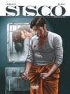 E-Book Sisco - Volume 7 - Murphy's Law