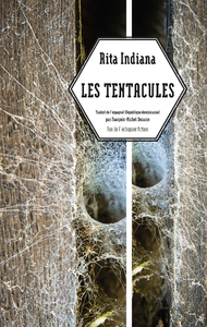 Electronic book Les Tentacules